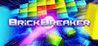 Brick Breaker Image