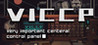 VICCP