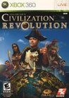 Sid Meier's Civilization Revolution
