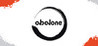 Abalone Image