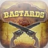 Bastards Image