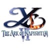 Ys Online: The Ark of Napishtim Image
