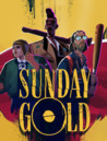 Sunday Gold Image