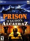 Prison Tycoon: Alcatraz Image