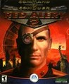 Command & Conquer: Red Alert 2 Image