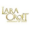 Lara Croft and the Guardian of Light Image