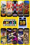 Capcom Arcade Stadium - Pack 3: Arcade Evolution Image