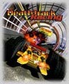 Death Track Racing