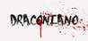 Draconiano
