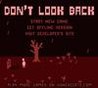 Don't Look Back (2009) Image