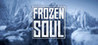 Frozen Soul Image