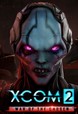 XCOM 2: War of the Chosen thumbnail