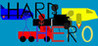 Hard Hero Image