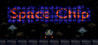 Space Chip