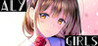 ALY Girls Image