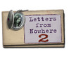 Letters from Nowhere 2 Image