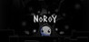 NoRoY Image