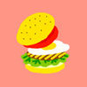 Chef Umami Image