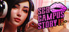 Sex Campus Story Image