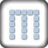 The Impossible Memory Game Image