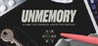 Unmemory Image