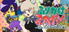 Furikake * Spacy OVA Vietnam, Cambodia, Thailand, Philippines Edition Image