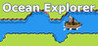 Ocean Explorer Image