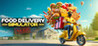 Food Delivery Simulator 2026 Image