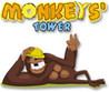 Monkey's Tower Image