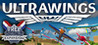 Ultrawings FLAT Image