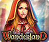 Wanderland Image