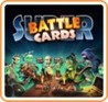 Super Battle Cards Image