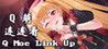 Q Moe Link Up Image