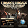 Strange Brigade: American Aviatrix Character Expansion Pack