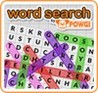 Word Search by POWGI Image