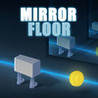 MIRROR FLOOR Image
