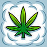 Bud Farm: Grass Roots Image