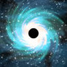 Black Hole Joyrider Image