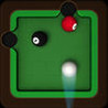 Flick Pool Star Image