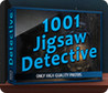 1001 Jigsaw Detective Image