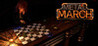 Metal March Image
