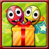 Egg Hunts Image