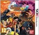 One Piece: Unlimited Cruise SP 2 thumbnail