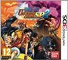 One Piece: Unlimited Cruise SP 2