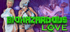Biohazardous Love Image