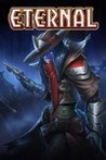 Eternal Card Game Image