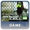 Tom Clancy's Splinter Cell HD Image
