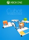 Cubot - The Complexity of Simplicity Image