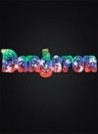 Dangeron