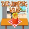The Jumping Wrap Image